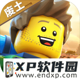 碧蓝航线三期科研船推荐指南 碧蓝航线三期科研攻略